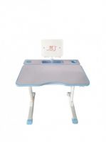 学生减负新“法宝” 且看慧了住宅家具“大显身手”