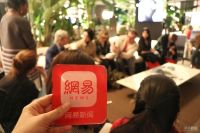 对话米兰国际家具展主席Claudio Luti：以更开放包容的展会，展现意大利气息