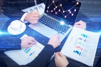 同比增长5%，一季度家具零售数据出炉！| 数据观市