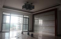 131平新房，硬装就花了16万，没上家具就漂亮大气，晒一波图