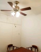 花几十万装修的新房，全被家具给毁了，我感觉我快要哭了！