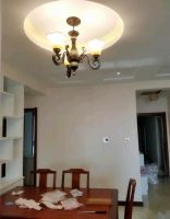 花几十万装修的新房，全被家具给毁了，我感觉我快要哭了！