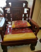 花几十万装修的新房，全被家具给毁了，我感觉我快要哭了！