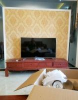 花几十万装修的新房，全被家具给毁了，我感觉我快要哭了！