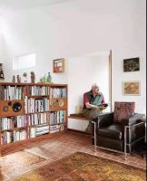 这些家具永不过时 保你不后悔