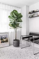 这些家具永不过时 买了不后悔