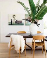 网购家具想要一击即中，这里有篇设计师秘籍