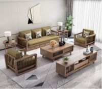 个性大师：北欧风格家具有高品质产品才有未来