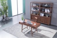 个性大师：北欧风格家具有高品质产品才有未来