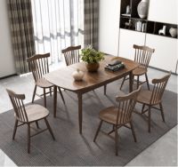 个性大师：北欧风格家具有高品质产品才有未来