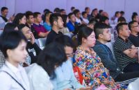 重头戏！名家具展与中陶城战略合作签约，餐饮空间展即将横空出世！