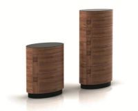 百强家具马丁系列︱德式极简 匠心臻品之选