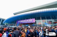 家具展亮点 东莞名家具春季展意犹未尽 7月展看点已出炉！