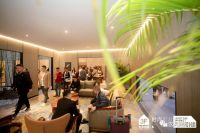 家具展亮点 东莞名家具春季展意犹未尽 7月展看点已出炉！