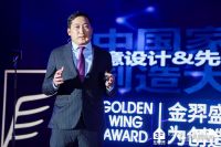 家具展亮点 东莞名家具春季展意犹未尽 7月展看点已出炉！