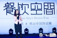 家具展亮点 东莞名家具春季展意犹未尽 7月展看点已出炉！