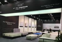 在风起云涌中盛放 爱特喜住宅家具诠释“时光认证”