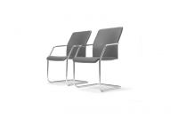 意式家具SITIA 美观而制造精良 有荣-意大利之家