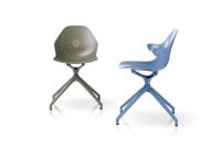 意式家具SITIA 美观而制造精良 有荣-意大利之家