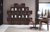 百强家具马丁系列丨一场传统与现代的美学奇遇