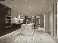 青岛国际家具展 | 共赴一场时尚炫酷的全屋定制之旅