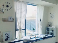 渠道变革压力山大,家具企业想生存就必须这么做