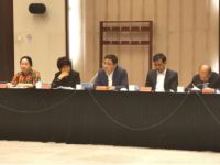 祝贺全国工商联家具装饰业商会荣获“全国工商联2018年度优秀直属商会”