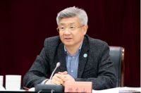 祝贺全国工商联家具装饰业商会荣获“全国工商联2018年度优秀直属商会”