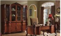 喜欢美式家具，最好看一下这里！