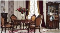 喜欢美式家具，最好看一下这里！