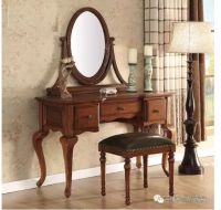 喜欢美式家具，最好看一下这里！