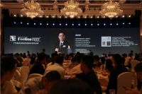 刘兴华：致力于推动设计产业与家具产业融