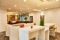 家具家电别乱买，主妇总结这10件最坑，买回家准被老公嫌弃