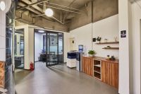 家具家电别乱买，主妇总结这10件最坑，买回家准被老公嫌弃