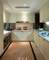 家具家电别乱买，主妇总结这10件最坑，买回家准被老公嫌弃