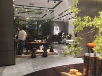 前进家具广州和上海“有意”店五一盛大开业啦！