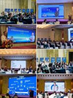 引领家具零售新趋势 ——好易居4.17招商会活动圆满举办成