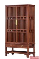 10款经典新品齐发｜南枝红5月为您解锁明式家具新体验