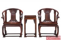 10款经典新品齐发｜南枝红5月为您解锁明式家具新体验