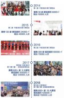 5月9日开幕——中国南京移门·系统门窗·全屋定制博览会