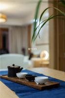 米兰游学归来，天古设计师如何创新定制高品质家居生活？