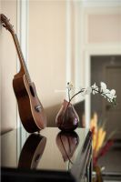 米兰游学归来，天古设计师如何创新定制高品质家居生活？