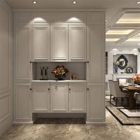 板材环保只看甲醛含量？兔宝宝不允许你犯这样的错！