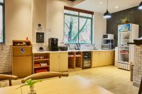 拒绝甲醛伤身！这些通风半年即可入住的环保材料你知道么！