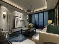 拒绝甲醛伤身！这些通风半年即可入住的环保材料你知道么！