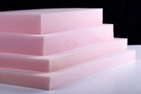 深入解剖左右沙发，揭秘新国货沙发是如何炼成的！