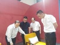 明尊古典：东阳新生代 ——中国红木“创新”新希望