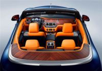 大自然地暖实木地板：“万木之王”柚木的传奇