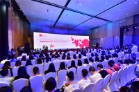 成都国际家居设计周“让创意飞”120件新锐设计作品“争上游” 第二十届成都家具展6月1-4日同期举行