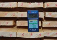 松堡王国儿童家具生产工艺全解析，拒绝“夺命床”！